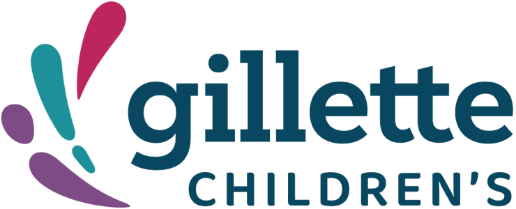 logo_gillette